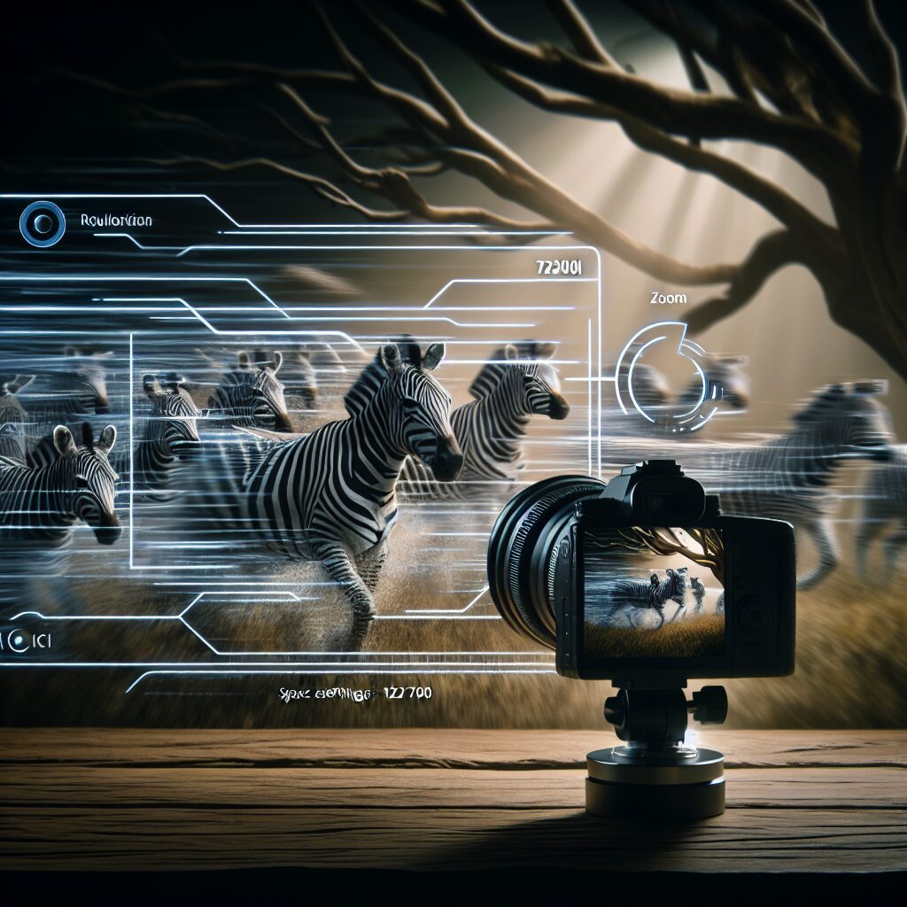 How AI Is Revolutionizing Digital Marketing